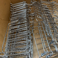 Wire Rack Accessories image 2